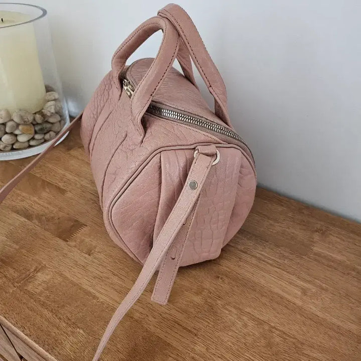 [BUNJANG] Alexander Wang Loki Bag / 알렉산더왕 로키백