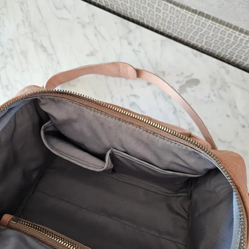 [BUNJANG] Alexander Wang Loki Bag / 알렉산더왕 로키백