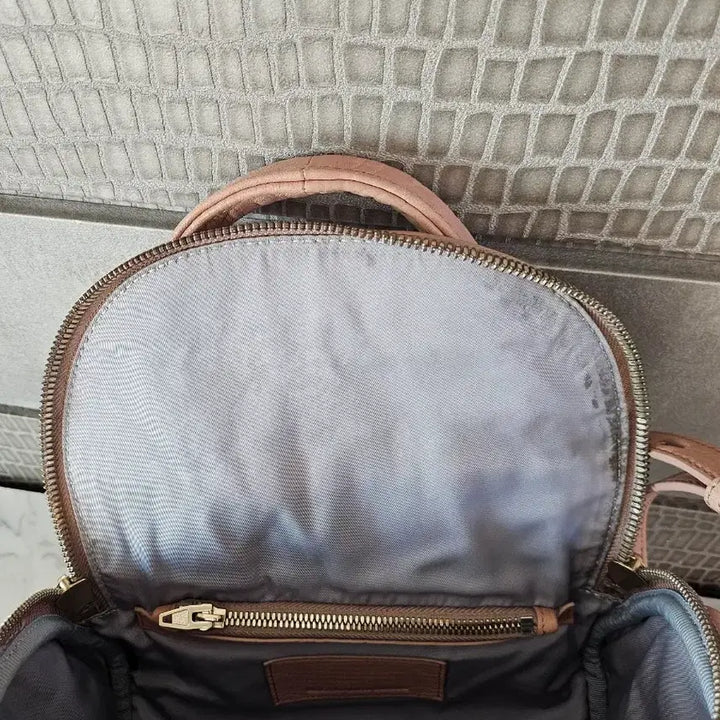 [BUNJANG] Alexander Wang Loki Bag / 알렉산더왕 로키백