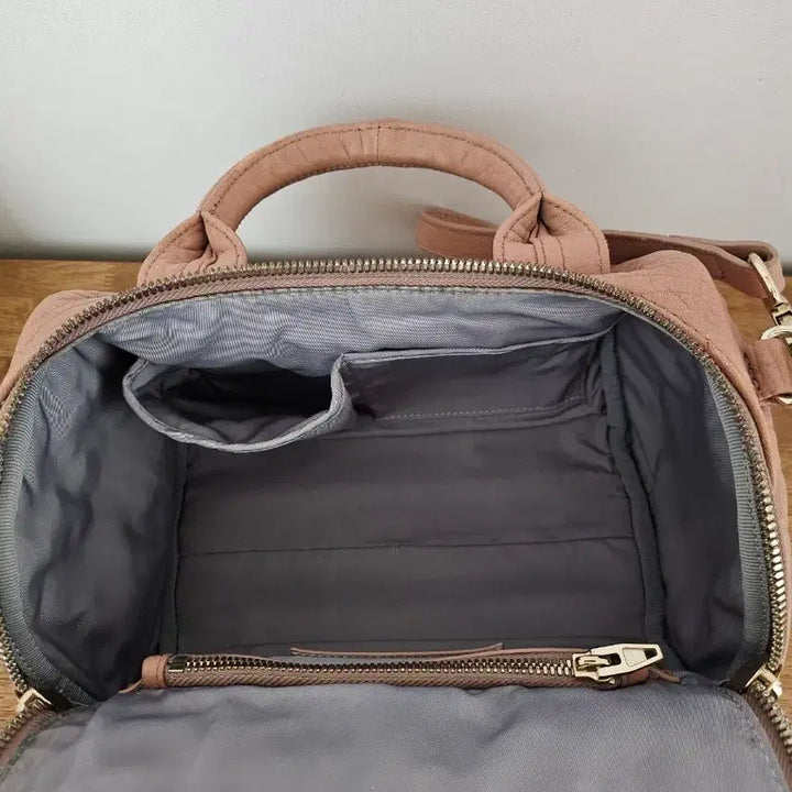 [BUNJANG] Alexander Wang Loki Bag / 알렉산더왕 로키백