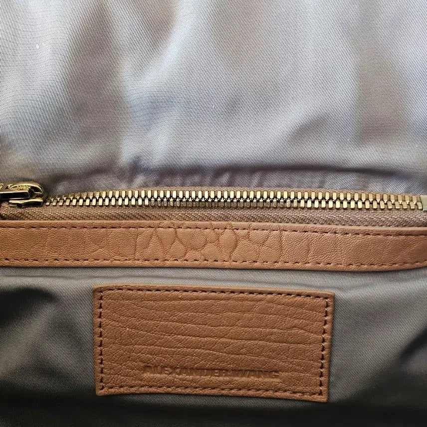 [BUNJANG] Alexander Wang Loki Bag / 알렉산더왕 로키백