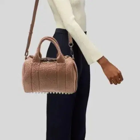 [BUNJANG] Alexander Wang Loki Bag / 알렉산더왕 로키백