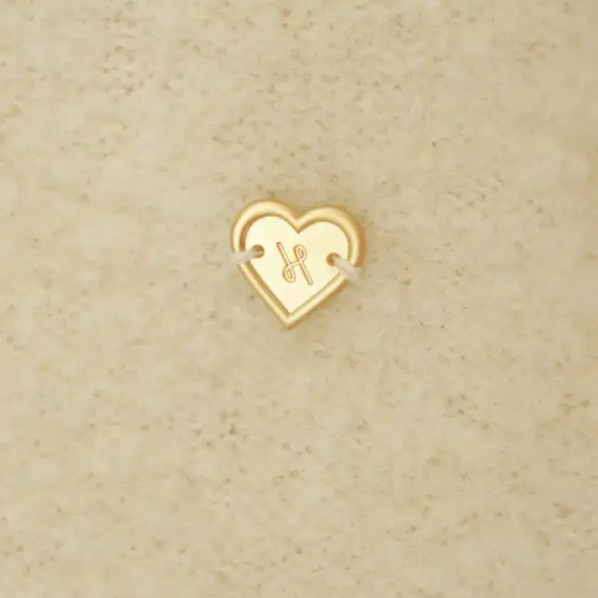 [BUNJANG] A.C.E Boucle Knit Pullover / 아쎄르 부클니트 hacer boucle pullover knit