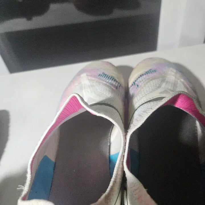 [BUNJANG] Puma Future 7 Ultimate FG/AG Soccer Cleats / 푸마 퓨처7 얼티메이트 fg/ag 250