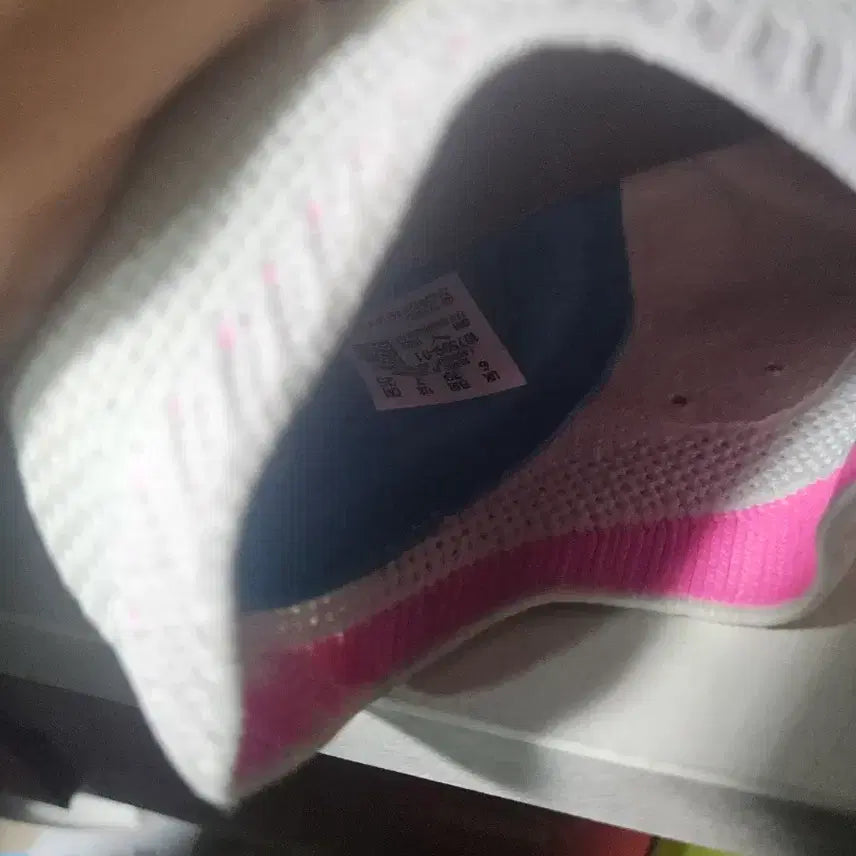 [BUNJANG] Puma Future 7 Ultimate FG/AG Soccer Cleats / 푸마 퓨처7 얼티메이트 fg/ag 250