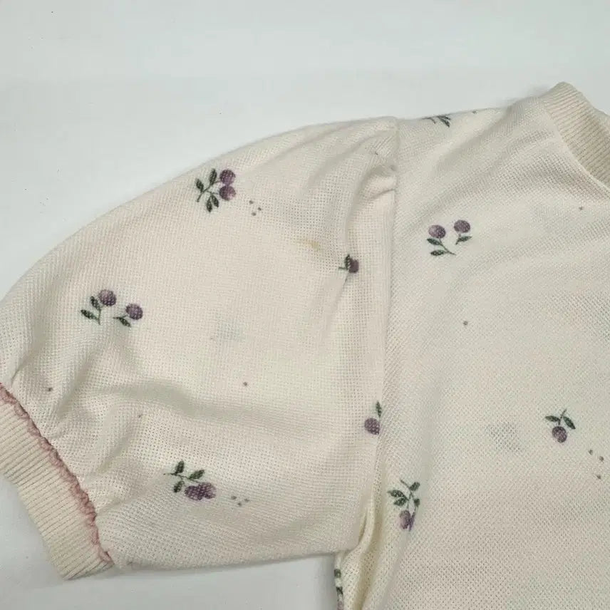 [BUNJANG] MinkMui Set / (110) 밍크뮤 세트