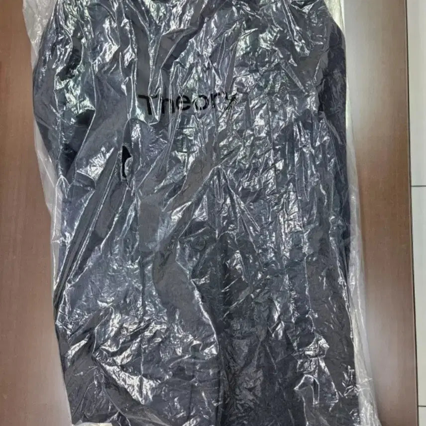 [BUNJANG] Theory Cashmere Coat / 띠어리 캐시미어 코트