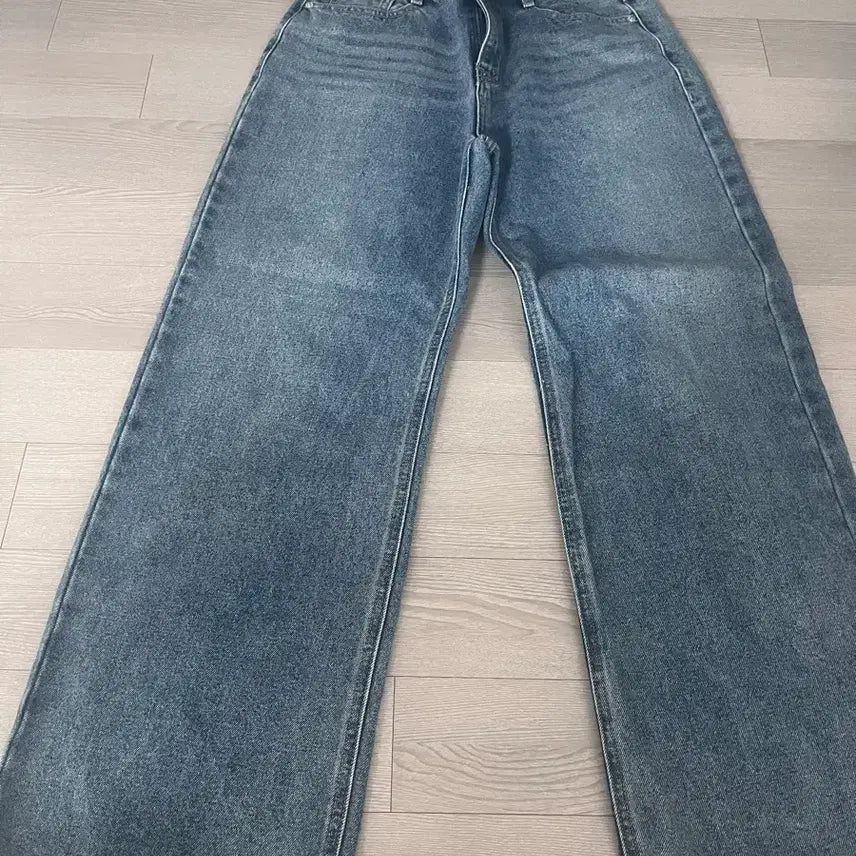 [BUNJANG] MIXXO Denim Pants (Size 28) / MIXXO 청바지 (28)