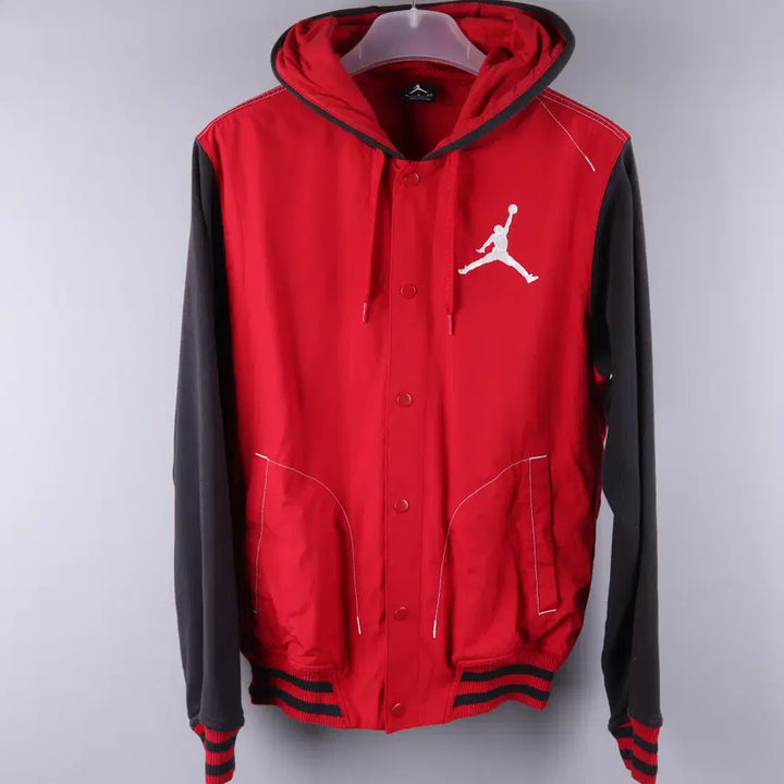[BUNJANG] Nike Jordan Varsity Hybrid Men&