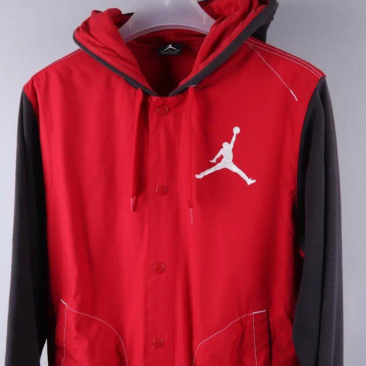 [BUNJANG] Nike Jordan Varsity Hybrid Men&