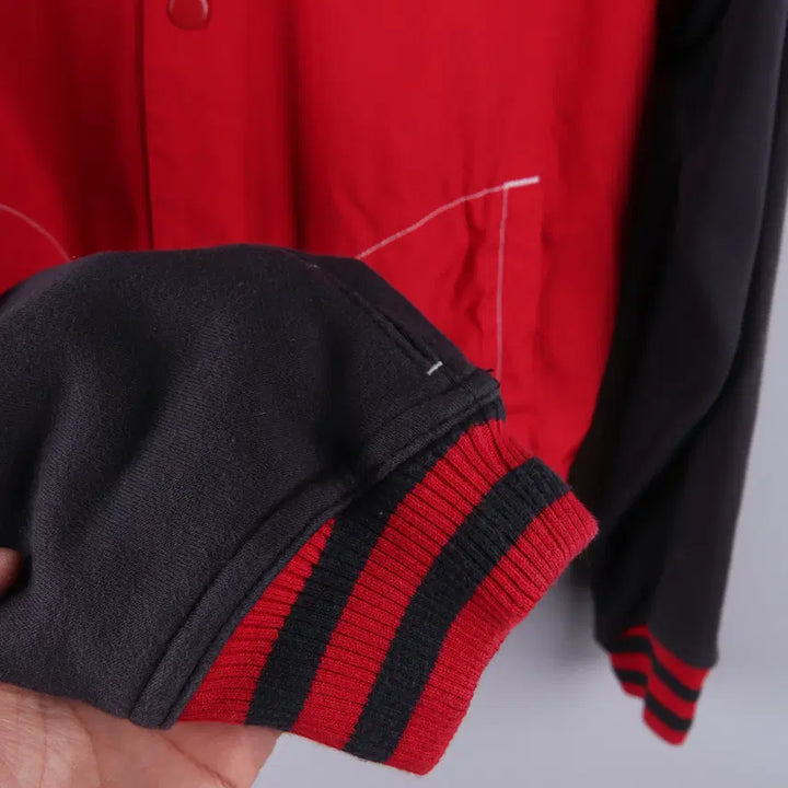 [BUNJANG] Nike Jordan Varsity Hybrid Men&