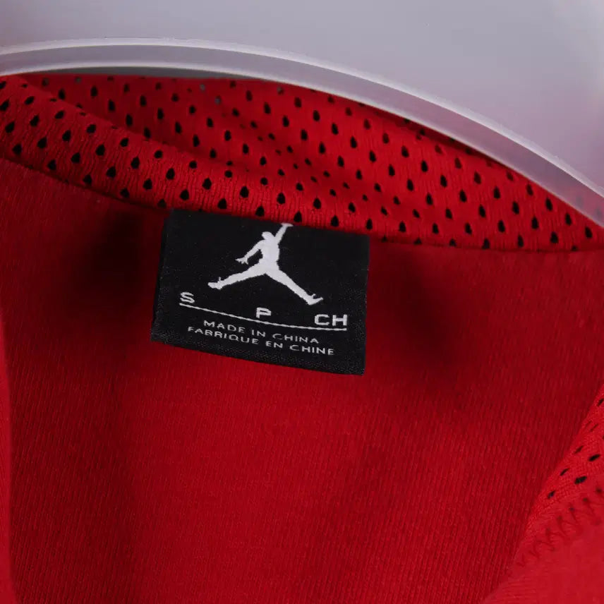 [BUNJANG] Nike Jordan Varsity Hybrid Men&