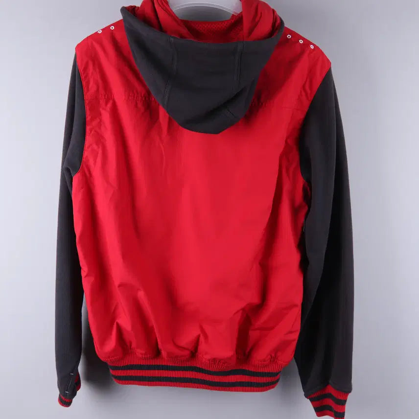 [BUNJANG] Nike Jordan Varsity Hybrid Men&