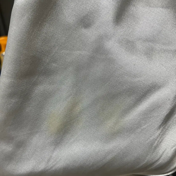 [BUNJANG] Hardwood Classics Boston Celtics Jacket / Hardwood Classics 보스턴 셀틱스 자켓