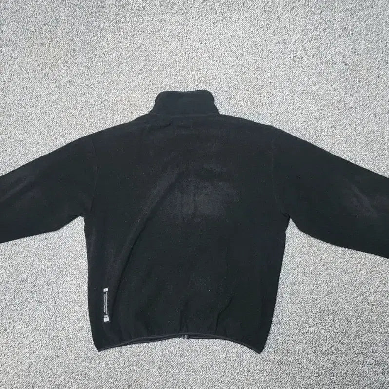 [BUNJANG] LMC Fleece Zip-Up Jacket / [L] LMC 후리스 집업 (1174)