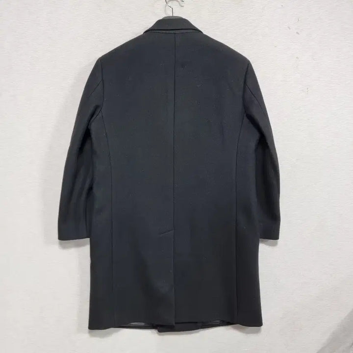 [SOLD OUT] ㅡ띠어리 캐시미어 모직코트 남95 ㅡ0120