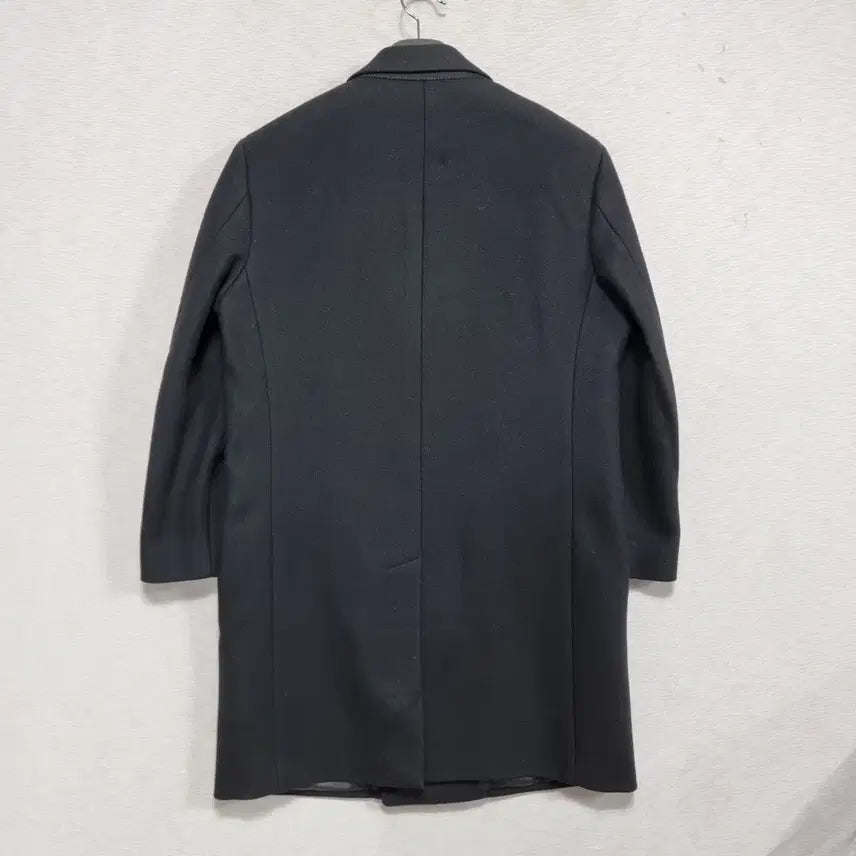 [SOLD OUT] ㅡ띠어리 캐시미어 모직코트 남95 ㅡ0120