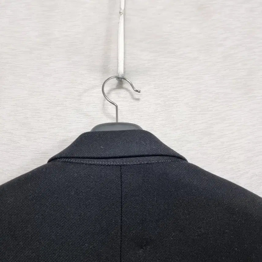 [SOLD OUT] ㅡ띠어리 캐시미어 모직코트 남95 ㅡ0120