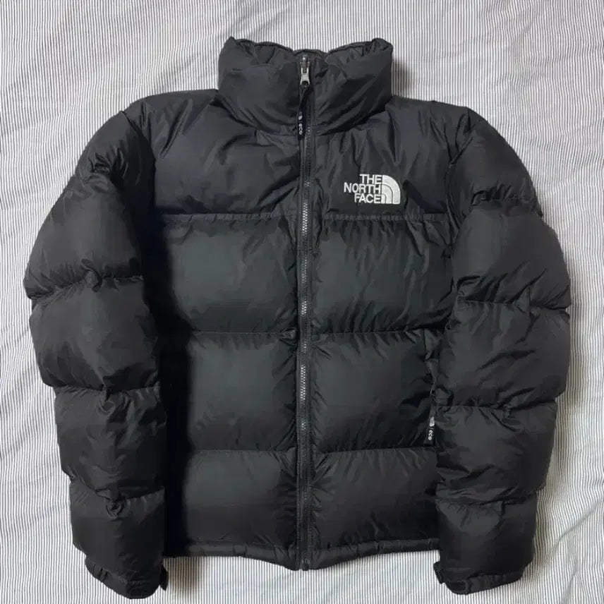 [BUNJANG] The North Face 1996 Eco Nuptse Jacket / 노스페이스 1996 에코 눕시 판매 교환