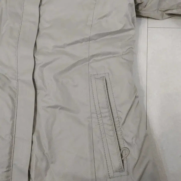 [BUNJANG] K2 Women's Goose Down Padded Jacket (Size 90) / K2 여성 구스 패딩 90(새상품급)