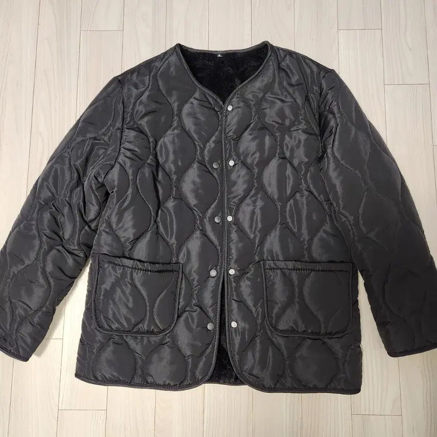 [BUNJANG] XL Women&