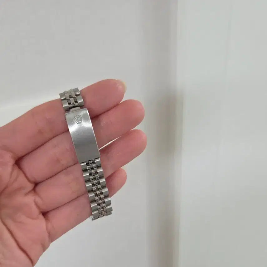 [BUNJANG] Rolex Vintage 26mm 6917 Watch / 롤렉스 빈티지 여성시계 26미리 6917