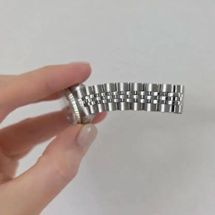 [BUNJANG] Rolex Vintage 26mm 6917 Watch / 롤렉스 빈티지 여성시계 26미리 6917