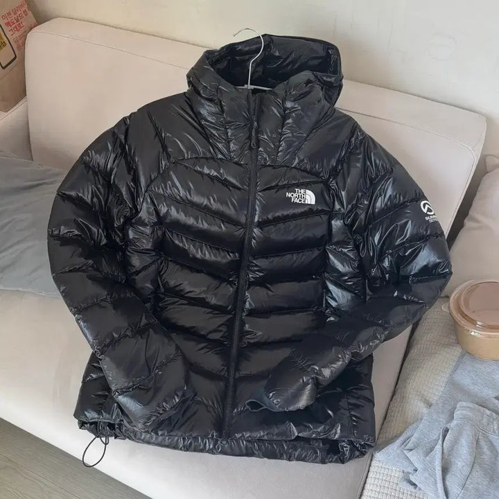 [BUNJANG] The North Face 25FW Mathehorn M / 원가 39) 노스페이스 25FW 마테호른 M