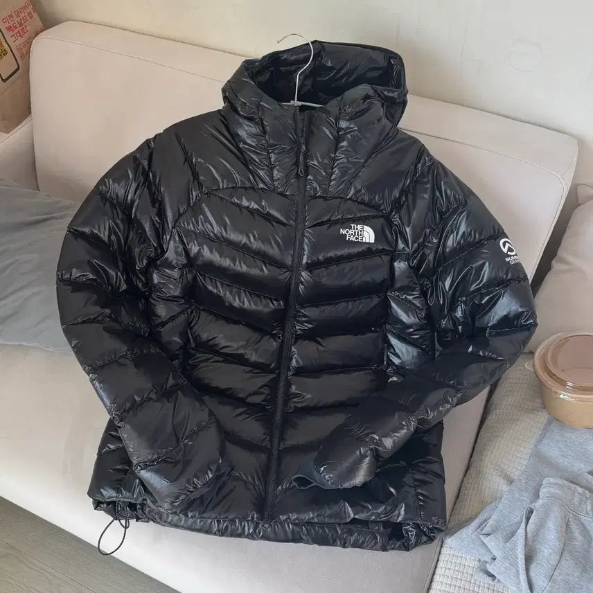 [BUNJANG] The North Face 25FW Mathehorn M / 원가 39) 노스페이스 25FW 마테호른 M