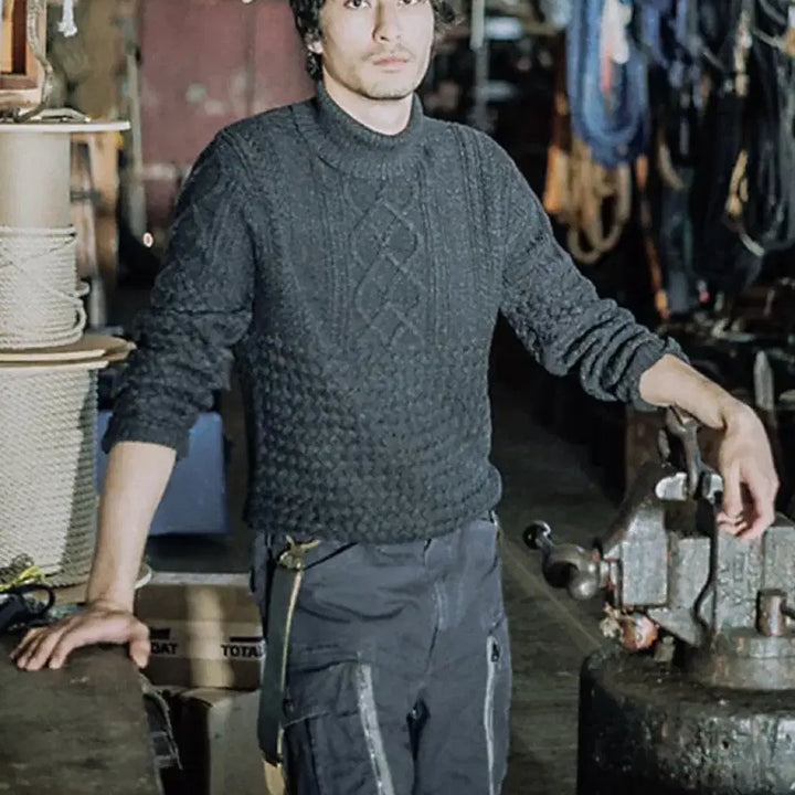 [BUNJANG] RRL Ranger Poplin Cargo Pants / 더블알엘 (RRL) 레인저 포플린 카고팬츠