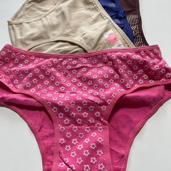 [BUNJANG] Women's Panties Bundle Set / 20종세트)품번:H03.몽땅@땡ㅊㅓ리@ 여자팬티 .여성팬티 .팬티.속옷.