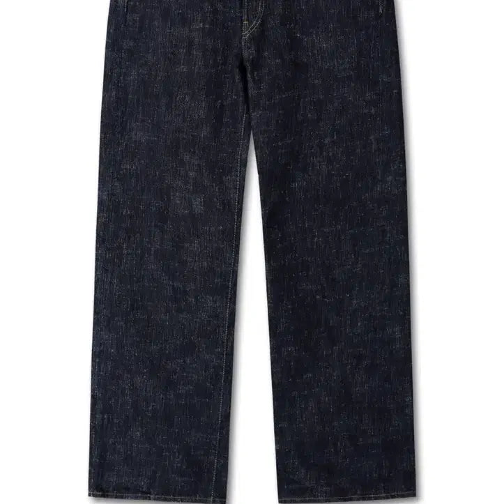 [BUNJANG] Keebata Syunko Wide Photocard / [4]키바타 슌코 와이드 판매