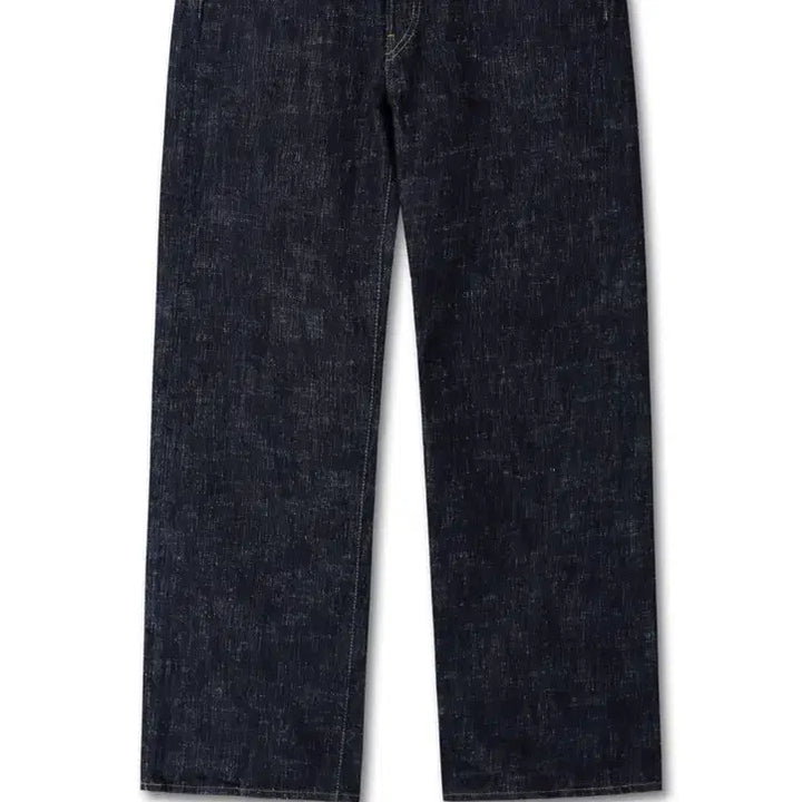 [BUNJANG] Keebata Syunko Wide Photocard / [4]키바타 슌코 와이드 판매