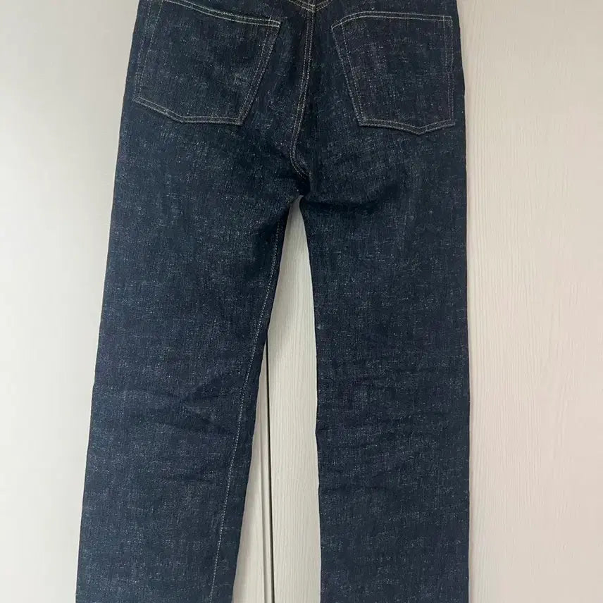 [BUNJANG] Keebata Syunko Wide Photocard / [4]키바타 슌코 와이드 판매