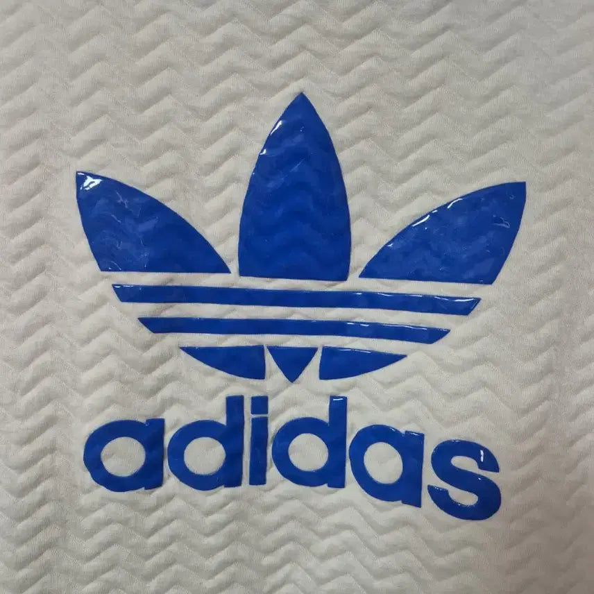 [BUNJANG] Adidas Sweatshirt / 아디다스 맨투맨