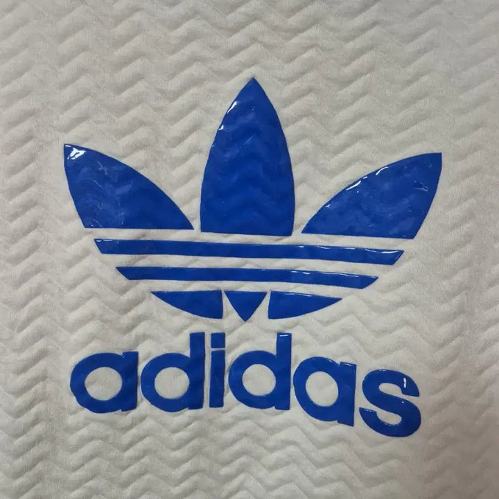 [BUNJANG] Adidas Sweatshirt / 아디다스 맨투맨