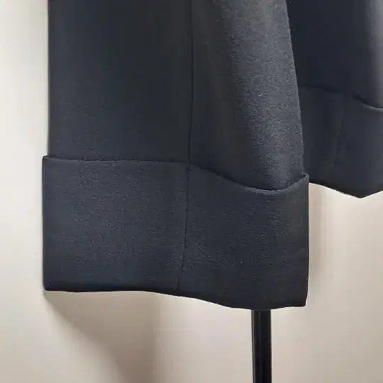 [BUNJANG] Spandex Wool Dress Pants / 스판 정장바지(새상품)