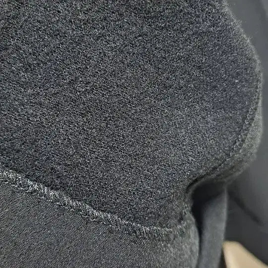 [BUNJANG] Spandex Wool Dress Pants / 스판 정장바지(새상품)