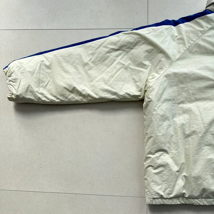 [BUNJANG] Polo Ralph Lauren Vintage Ski Down Jacket L / 90s 폴로 랄프로렌 빈티지 스키 다운자켓 L