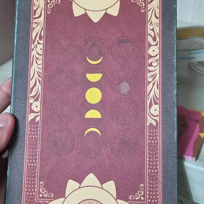 [BUNJANG] DoTee & JamDDul Storybook Bundle Set / (일괄, 급처)도티 잠뜰 스토리북