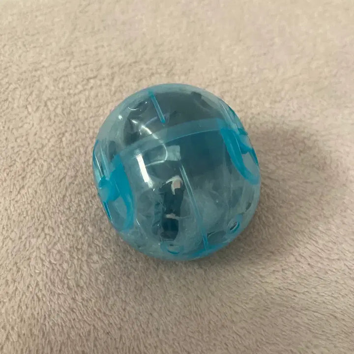 [BUNJANG] Chainsaw Man Mini Figure Gacha Bomb / 체인소맨 미니 피규어 가챠 밤