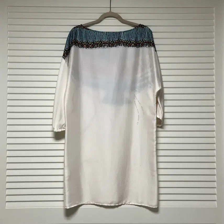 [BUNJANG] ZARA Mini Dress XS Size / 자라 미니 원피스 XS사이즈