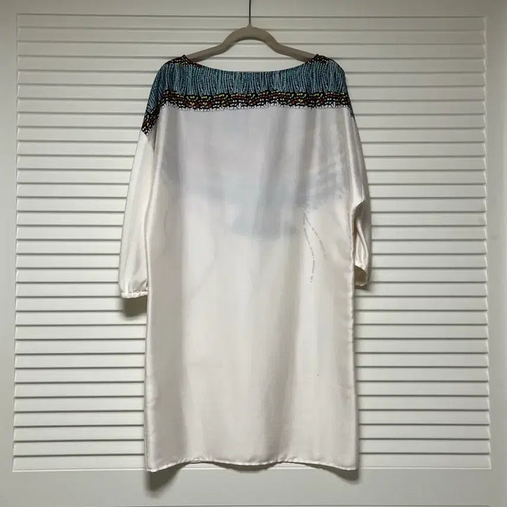 [BUNJANG] ZARA Mini Dress XS Size / 자라 미니 원피스 XS사이즈