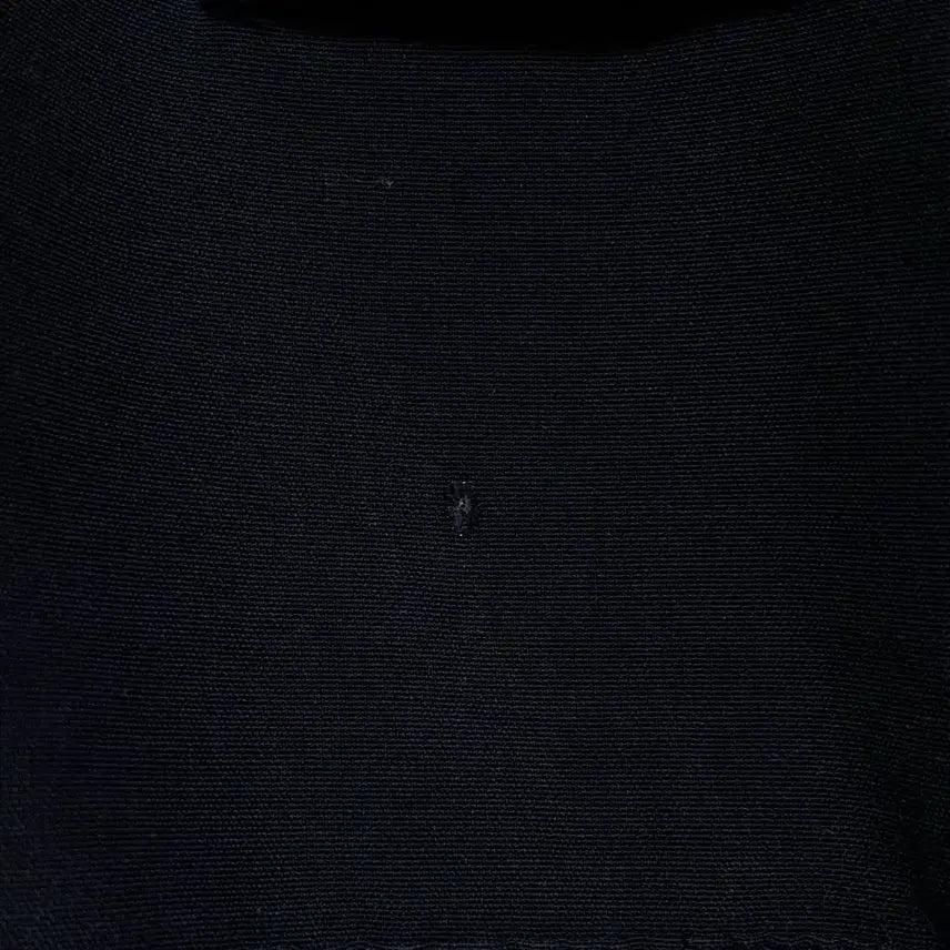 [BUNJANG] Polo Sport NAS M65 Jacket OG / 1994년 POLO SPORT NAS M65 JACKET OG