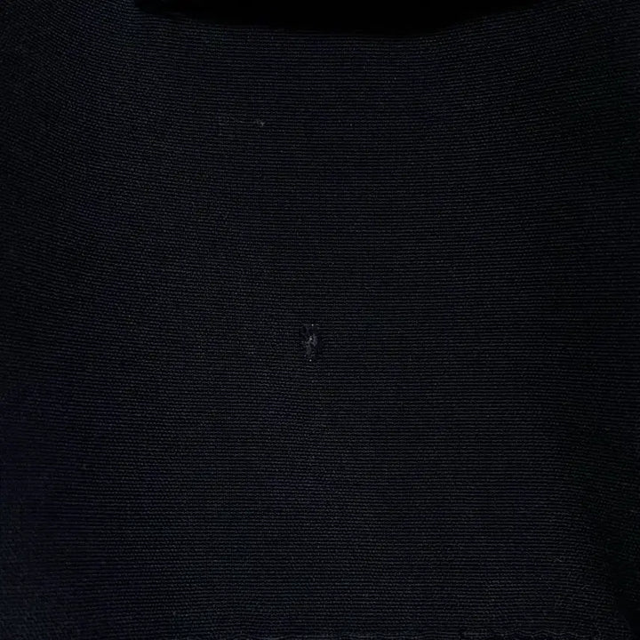 [BUNJANG] Polo Sport NAS M65 Jacket OG / 1994년 POLO SPORT NAS M65 JACKET OG