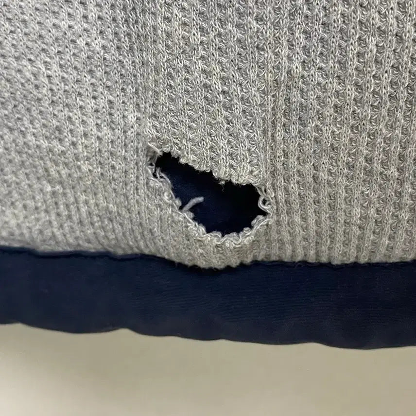 [BUNJANG] Polo Sport NAS M65 Jacket OG / 1994년 POLO SPORT NAS M65 JACKET OG