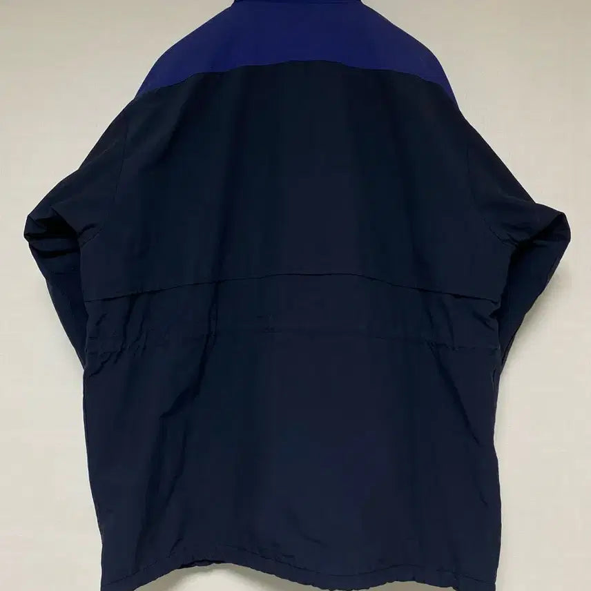 [BUNJANG] Polo Sport NAS M65 Jacket OG / 1994년 POLO SPORT NAS M65 JACKET OG