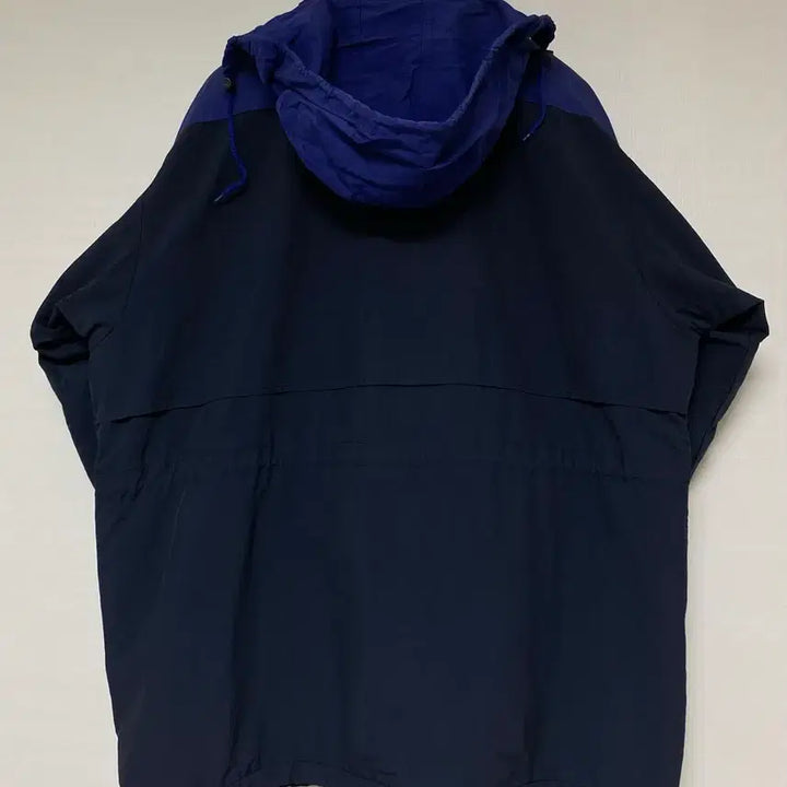 [BUNJANG] Polo Sport NAS M65 Jacket OG / 1994년 POLO SPORT NAS M65 JACKET OG