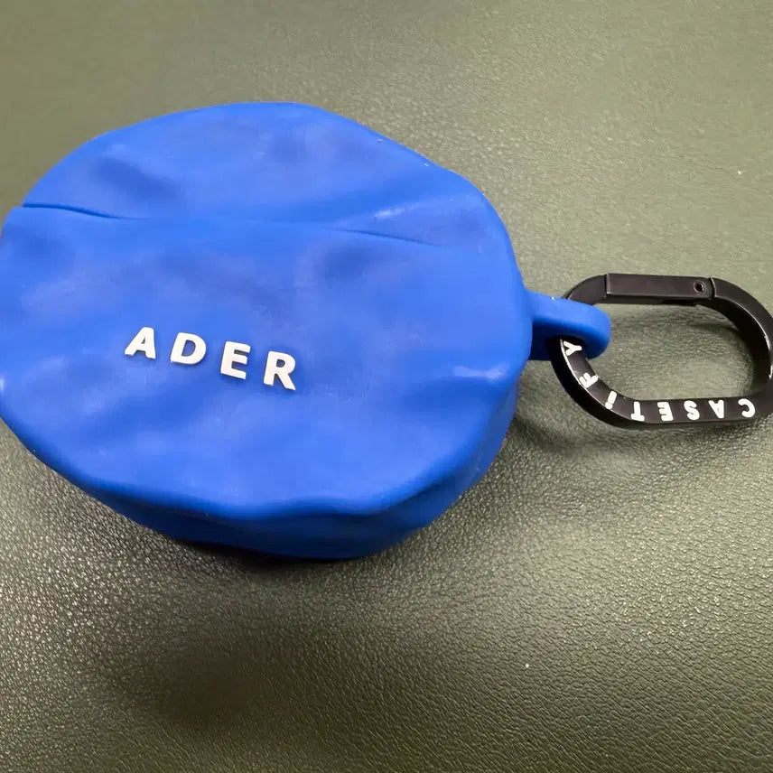 [BUNJANG] Ader Error Casetify Airpods Pro 1 2 Case / 아더에러 케이스티파이 에어팟 프로1, 2 케이스 팝니다.