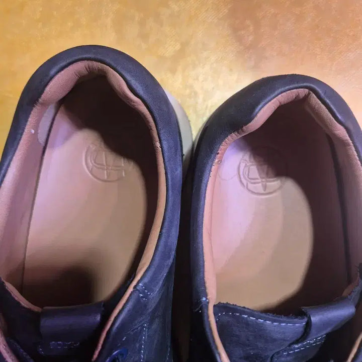 [BUNJANG] Massimo Dutti Size 41 / 마시모두띠41사이즈